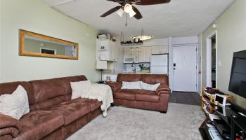 Highlander condo # 1908, Aiea, Hawaii - photo 1 of 11 Highlander condo # 1908, Aiea, Hawaii - photo 1 of 11