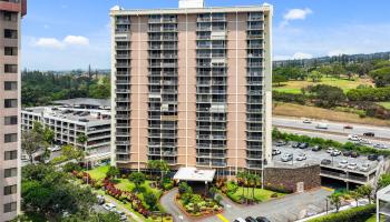 Highlander condo # 201, Aiea, Hawaii - photo 1 of 21