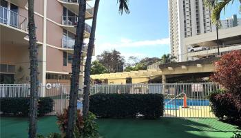 98-450 Koauka Loop Aiea - Rental - photo 2 of 23