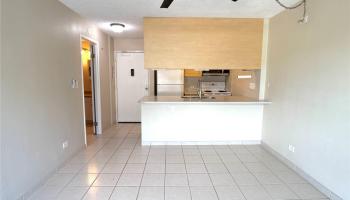 98-450 Koauka Loop Aiea - Rental - photo 3 of 23