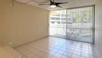 98-450 Koauka Loop Aiea - Rental - photo 4 of 23