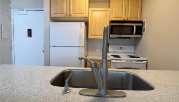 98-450 Koauka Loop Aiea - Rental - photo 5 of 23