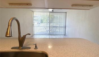 98-450 Koauka Loop Aiea - Rental - photo 6 of 23