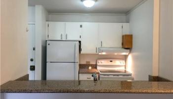 Highlander condo # 203, Aiea, Hawaii - photo 1 of 14 Highlander condo # 203, Aiea, Hawaii - photo 1 of 14