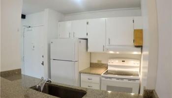 Highlander condo # 203, Aiea, Hawaii - photo 2 of 14 Highlander condo # 203, Aiea, Hawaii - photo 2 of 14