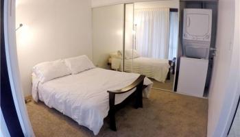 Highlander condo # 203, Aiea, Hawaii - photo 5 of 14