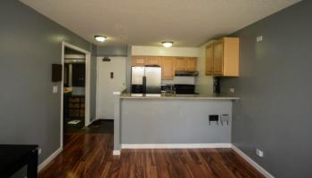 Highlander condo # 207, Aiea, Hawaii - photo 1 of 19 Highlander condo # 207, Aiea, Hawaii - photo 1 of 19