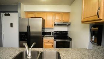 Highlander condo # 207, Aiea, Hawaii - photo 2 of 19 Highlander condo # 207, Aiea, Hawaii - photo 2 of 19