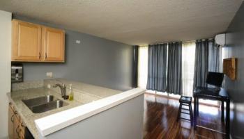 Highlander condo # 207, Aiea, Hawaii - photo 4 of 19 Highlander condo # 207, Aiea, Hawaii - photo 4 of 19