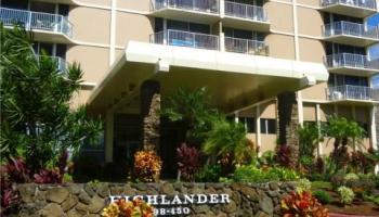 Highlander condo # 207, Aiea, Hawaii - photo 5 of 19