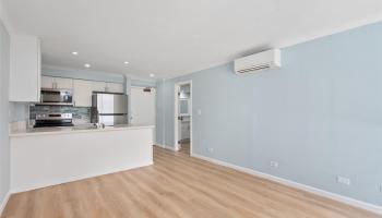 Highlander condo # 208, Aiea, Hawaii - photo 1 of 25