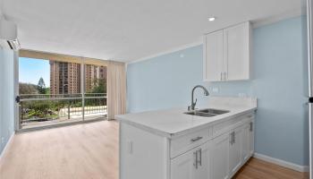 Highlander condo # 208, Aiea, Hawaii - photo 2 of 25