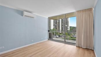 Highlander condo # 208, Aiea, Hawaii - photo 3 of 25