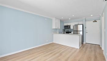 Highlander condo # 208, Aiea, Hawaii - photo 4 of 25