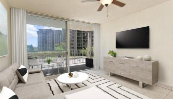 Highlander condo # 209, Aiea, Hawaii - photo 1 of 18 Highlander condo # 209, Aiea, Hawaii - photo 1 of 18