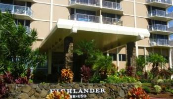 Highlander condo # 301, Aiea, Hawaii - photo 1 of 24 Highlander condo # 301, Aiea, Hawaii - photo 1 of 24