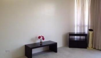 Highlander condo # 301, Aiea, Hawaii - photo 2 of 24 Highlander condo # 301, Aiea, Hawaii - photo 2 of 24