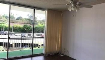 Highlander condo # 302, Aiea, Hawaii - photo 1 of 3 Highlander condo # 302, Aiea, Hawaii - photo 1 of 3