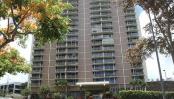 Highlander condo # 303, Aiea, Hawaii - photo 2 of 15 Highlander condo # 303, Aiea, Hawaii - photo 2 of 15
