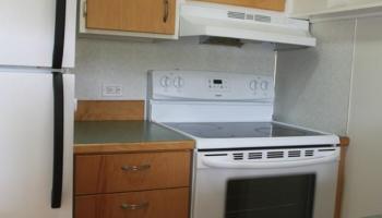 Highlander condo # 303, Aiea, Hawaii - photo 4 of 15 Highlander condo # 303, Aiea, Hawaii - photo 4 of 15