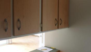Highlander condo # 303, Aiea, Hawaii - photo 5 of 15
