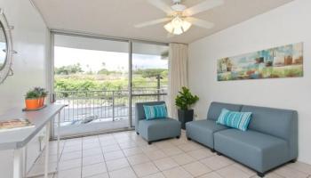 Highlander condo # 306, Aiea, Hawaii - photo 1 of 10 Highlander condo # 306, Aiea, Hawaii - photo 1 of 10