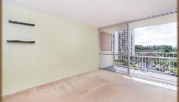 Highlander condo # 309, Aiea, Hawaii - photo 1 of 13 Highlander condo # 309, Aiea, Hawaii - photo 1 of 13