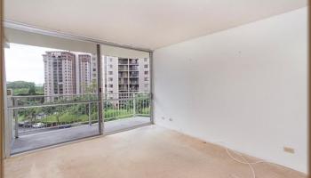 Highlander condo # 309, Aiea, Hawaii - photo 2 of 13 Highlander condo # 309, Aiea, Hawaii - photo 2 of 13