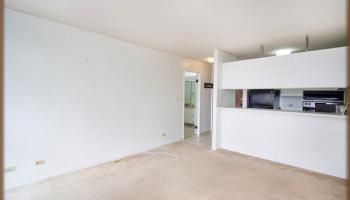 Highlander condo # 309, Aiea, Hawaii - photo 3 of 13 Highlander condo # 309, Aiea, Hawaii - photo 3 of 13