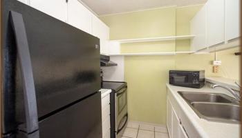 Highlander condo # 309, Aiea, Hawaii - photo 5 of 13