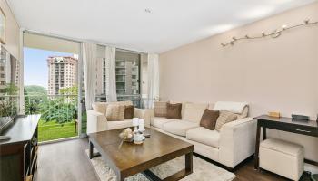 Highlander condo # 310, Aiea, Hawaii - photo 1 of 13 Highlander condo # 310, Aiea, Hawaii - photo 1 of 13