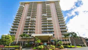 Highlander condo # 312, Aiea, Hawaii - photo 1 of 25 Highlander condo # 312, Aiea, Hawaii - photo 1 of 25