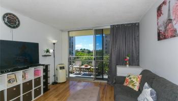 Highlander condo # 312, Aiea, Hawaii - photo 2 of 25 Highlander condo # 312, Aiea, Hawaii - photo 2 of 25