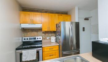 Highlander condo # 312, Aiea, Hawaii - photo 5 of 25