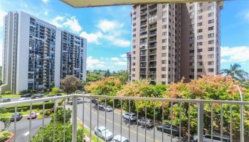 Highlander condo # 312, Aiea, Hawaii - photo 4 of 24
