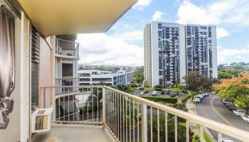 Highlander condo # 312, Aiea, Hawaii - photo 5 of 24