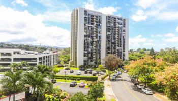 Highlander condo # 312, Aiea, Hawaii - photo 6 of 24