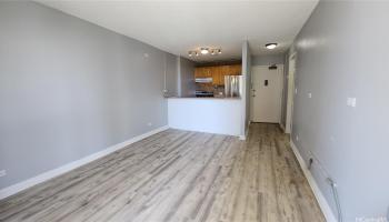 Highlander condo # 312, Aiea, Hawaii - photo 2 of 25