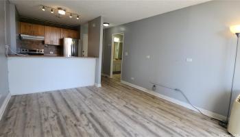 Highlander condo # 312, Aiea, Hawaii - photo 3 of 25