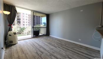 Highlander condo # 312, Aiea, Hawaii - photo 4 of 25