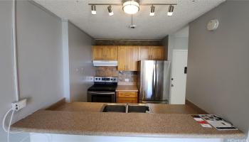 Highlander condo # 312, Aiea, Hawaii - photo 6 of 25