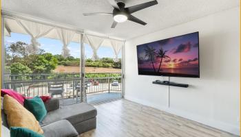 Highlander condo # 401, Aiea, Hawaii - photo 1 of 23