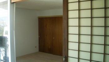 Highlander condo # 403, Aiea, Hawaii - photo 3 of 10 Highlander condo # 403, Aiea, Hawaii - photo 3 of 10