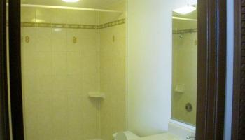 Highlander condo # 403, Aiea, Hawaii - photo 5 of 10