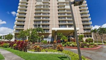 Highlander condo # 404, Aiea, Hawaii - photo 1 of 10 Highlander condo # 404, Aiea, Hawaii - photo 1 of 10