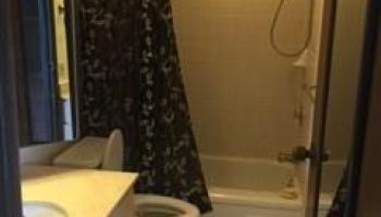 Highlander condo # 404, Aiea, Hawaii - photo 5 of 10