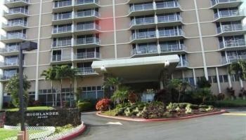 Highlander condo # 405, Aiea, Hawaii - photo 1 of 10 Highlander condo # 405, Aiea, Hawaii - photo 1 of 10