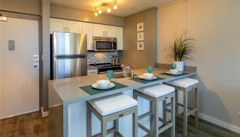 Highlander condo # 407, Aiea, Hawaii - photo 1 of 17 Highlander condo # 407, Aiea, Hawaii - photo 1 of 17