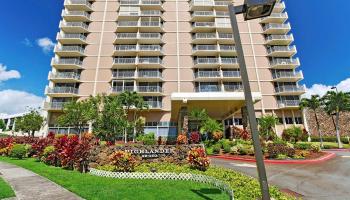 Highlander condo # 409, Aiea, Hawaii - photo 1 of 16 Highlander condo # 409, Aiea, Hawaii - photo 1 of 16