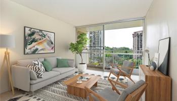 Highlander condo # 409, Aiea, Hawaii - photo 2 of 16 Highlander condo # 409, Aiea, Hawaii - photo 2 of 16